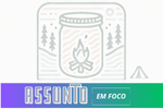 assuntoemfoco.com